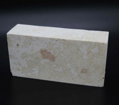 硅质保温砖
